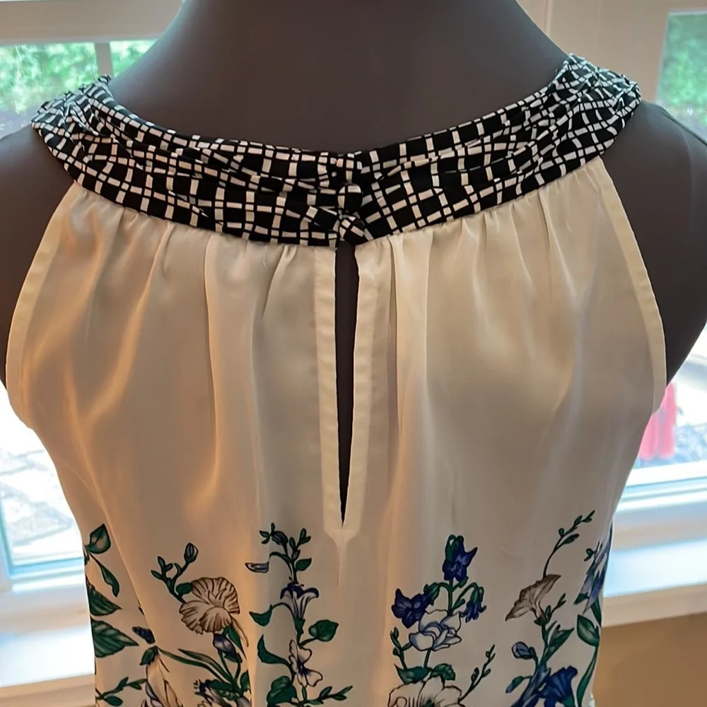 WHBM top - Picture 4 of 5
